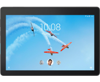 Lenovo Tab E10 APQ8009/2GB/32GB/Android 8.1 WiFi - 511375 - zdjęcie 6